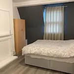 Chosen Rocky Lane Private Rooms
