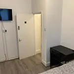 Chosen Rocky Lane Private Rooms