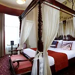 Liverpool Inn Hotel, Sure Hotel Collection By Best Western