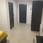 Rapid\'S Studio Apartment