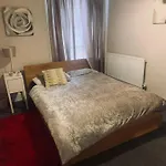 Lovely Spacious 2 Bedroom Apart Georgian Quarter