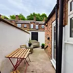Berrington17