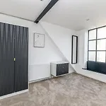 Walton Building Apartments