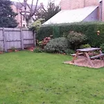 The Court