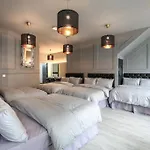 Manhattan Suite - Sleeps 24! Heart Of Liverpool