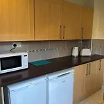 2 Bed House Near Sefton Park & Lark Lane