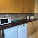 2 Bed House Near Sefton Park & Lark Lane