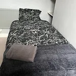 2 Bed House Near Sefton Park & Lark Lane