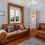 Anfield Cottage - Air Host & Stay - Historic Anfield Experience