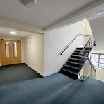 Private Room In A Shared Flat In Liverpool