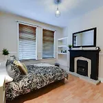 Poppy\'S Pad - Winchester Road