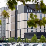 Teck House - Air Host & Stay - 5 Mins To Hospital