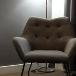 Heeton Concept Hotel City Centre Liverpool