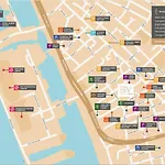 Central Liverpool Apartment