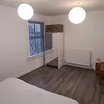 Cosy One Bedroom Apartment