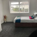 Palatine Aparthotel