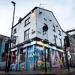 Camden Apartments 1