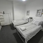 Your Happy Place-2 Bedroom House