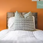 Fantastic Four Bedroom Family Home By Purestay Short Lets & Serviced Accommodation Merseyside Liverpool