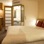 Novotel Liverpool Centre