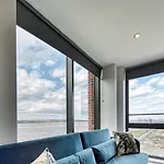 The Ultimate Escape Great View - Sleeps 6