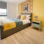 The Ultimate Escape Great View - Sleeps 6