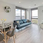 The Ultimate Escape Great View - Sleeps 6