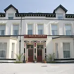 Beech Mount Hotel - Free Parking