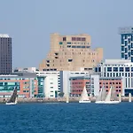 Yha Liverpool Albert Dock