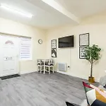 Emmanuel Studios
