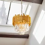 Host & Stay - Queen Square Hideaway