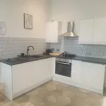 L2 Luxury Living