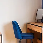 City Centre Two Bedroom Apartment In The Heart Of Liverpool