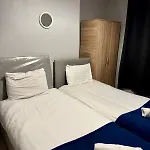 Charming Sefton Park Escape, Pet-Friendly