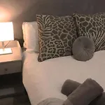 Anfield Space Sharing Accommodation
