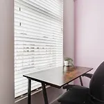 Home Away From Home Close To City Free Parking