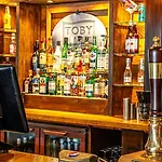 Stables Inn, Aintree