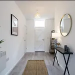 91 Roscoe By Elite