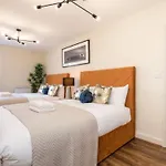 71 Townhouse By Elite