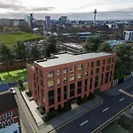 Richmond Apartments - Air Host & Stay