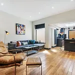 Wrights Terrace - Air Host And Stay - 4 Bedroom