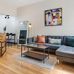 Wrights Terrace - Air Host And Stay - 4 Bedroom