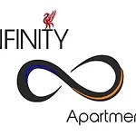 Liverpool Gidlow House Sleeps 8 - Infinity Apartments