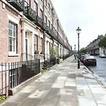 Canning Street Accommodation