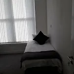 Molyneux Apartments