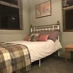 Clubmoor Rooms