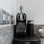 Super Prime City Centre Modern 3 Bed Apartment