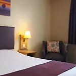 Stables Inn, Aintree