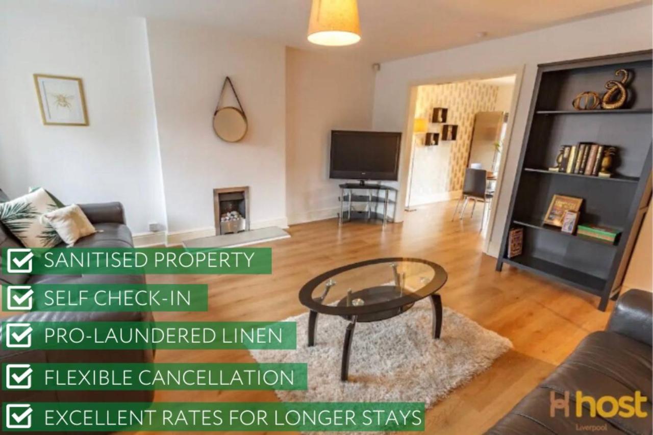 Guest house Host - In A Spacious Coliving And Coworking With Garden, And Parking Close To Centre *