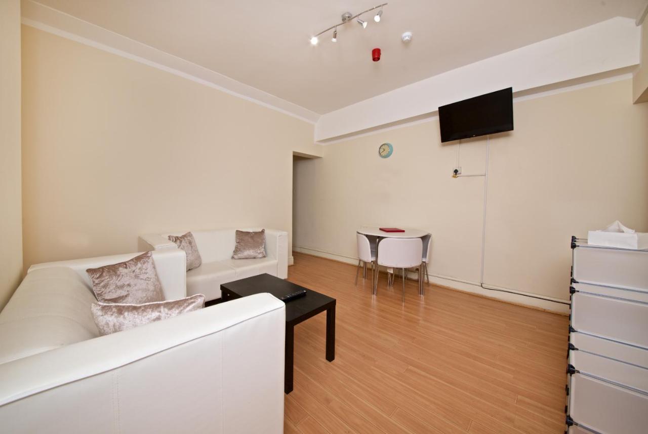 - Lawrence Road Bb1 * Liverpool